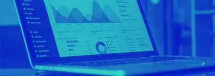 Small data: ¿sustituto del big data?