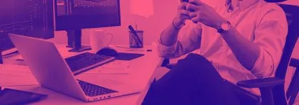 ¿Cómo funcionan las transacciones CO-PA en SAP?