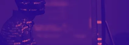 Éstos son los componentes de Hadoop: ¡especialízate en este ecosistema!