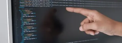 ¿Cuáles son las etiquetas obsoletas en HTML5? ¡Actualízate!