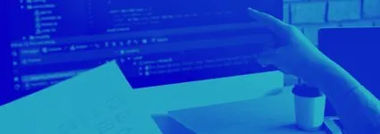 ¿Cuáles son las etiquetas obsoletas en HTML5? ¡Actualízate!