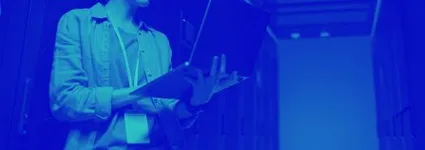 Riesgos de seguridad en Cloud Computing