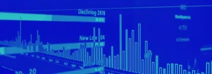 Análisis de datos: ¿qué tipos hay?