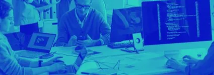 Cómo crear archivos APK: ¡domina la programación en Android!