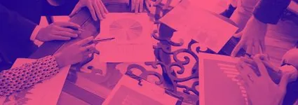 ¿Qué son y cómo crear meta tags? Descubre su importancia en el marketing