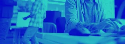 Cómo programar en PyCharm