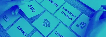 ¿Cómo enfocar posts en redes sociales para mejorar el SEO de mi web?