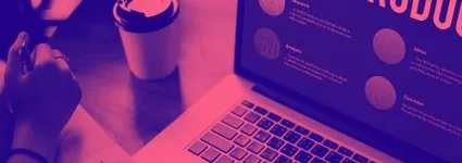 ¿Qué es el engagement en marketing?