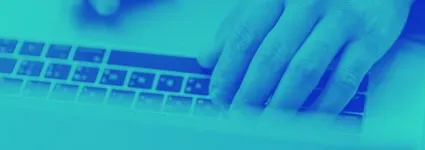 Log de datos incompletos en SAP SD: lo que debes saber