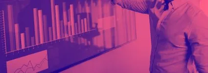 Muestreo de datos: qué es y cómo funciona