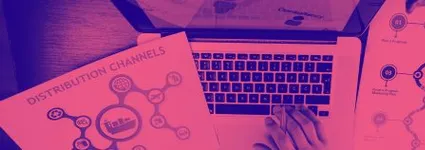 ¿Qué es un “call to action”? La importancia del CTA en marketing