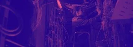 Suite de protocolos en redes: qué son y cuáles hay