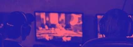 ¿En qué consiste el trabajo de un entrenador de esports?