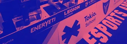 Marketing en esports: conoce las mejores estrategias
