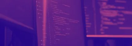 Bucles en Python: ¿qué debes conocer sobre ellos?