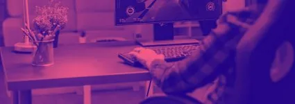 Cómo escribir un guion de videojuego: las claves
