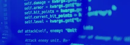 Manejo de archivos en Python: ¡conviértete en experto!