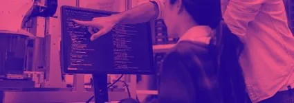 Redes antagónicas generadoras: ¿qué son?