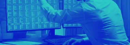 ¿Qué significa ámbito de valoración en SAP?