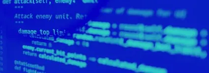 For en Python. ¡Aprende a usarlo como un experto!