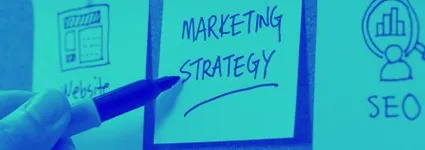 El modelo AIDA de marketing: qué es y su importancia