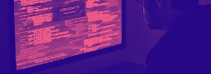 ¿Qué es el phishing y cómo evitarlo?