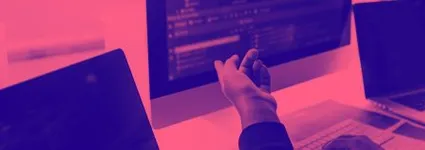 Recursividad en programación Java: ¿qué es?