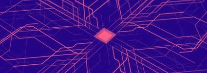 ¿Cómo funciona la Inteligencia Artificial?