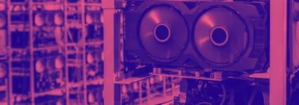 Ventajas y desventajas de la minería de datos: ¿las conoces?