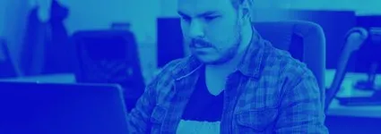 ¿Qué es y para qué sirve la librería Python Request?