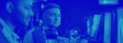 ¿Qué es esports? Te contamos todo sobre los deportes electrónicos