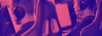 ¿Por qué los esports son un deporte? ¡Te lo contamos!