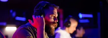 Conociendo a los mejores equipos esports de España
