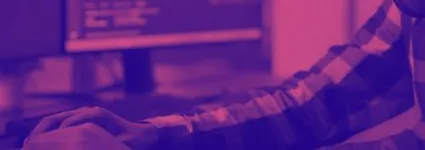 ¿Qué saber sobre AutoML, el aprendizaje automático automatizado?