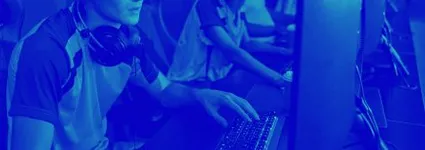 ¿Cómo crear un equipo de eSports? Jugadores, patrocinios, marketing y más