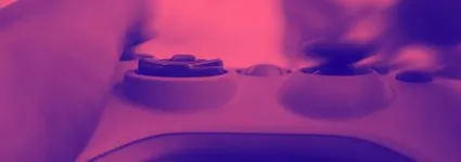 Diseño de videojuegos en España, ¿cómo es el mercado local?