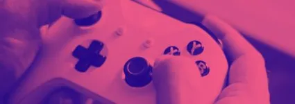 ¿Cuáles son las mejores películas basadas en videojuegos de la historia?