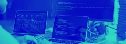 ¿Qué es el procesamiento de lenguaje natural y para qué sirve?