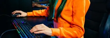 ¿Cuáles son los mejores equipos de eSports del momento?