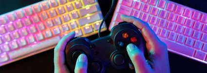 Los 20 mejores personajes de la historia de los videojuegos