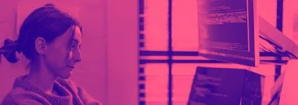 ¿Qué es un constructor en Java?