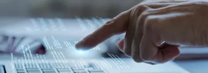 ¿Cuáles son los principales tipos de amenazas informáticas?