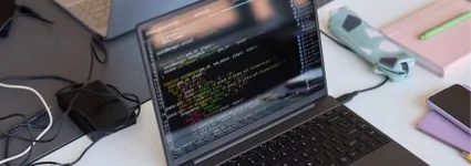 La historia de Java: un lenguaje de programación con recorrido