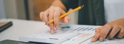 ¿Qué es SAP Finanzas (SAP FI) y para qué se utiliza?