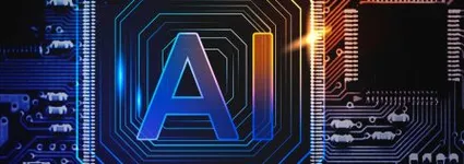 AI developer: desarrollador experto en inteligencia artificial