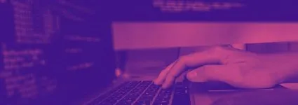 ¿Qué es y que hace la máquina virtual de Java?