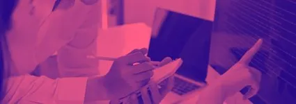¿Que es una vulnerabilidad en Java y cómo encontrarla en tu código?