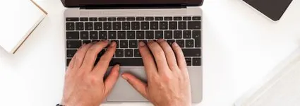 Curso SAP Córdoba: conviértete en consultor