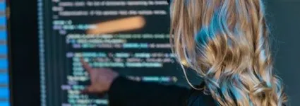 ¿Qué es y que hace la máquina virtual de Java?