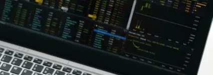 ¿Que es una vulnerabilidad en Java y cómo encontrarla en tu código?